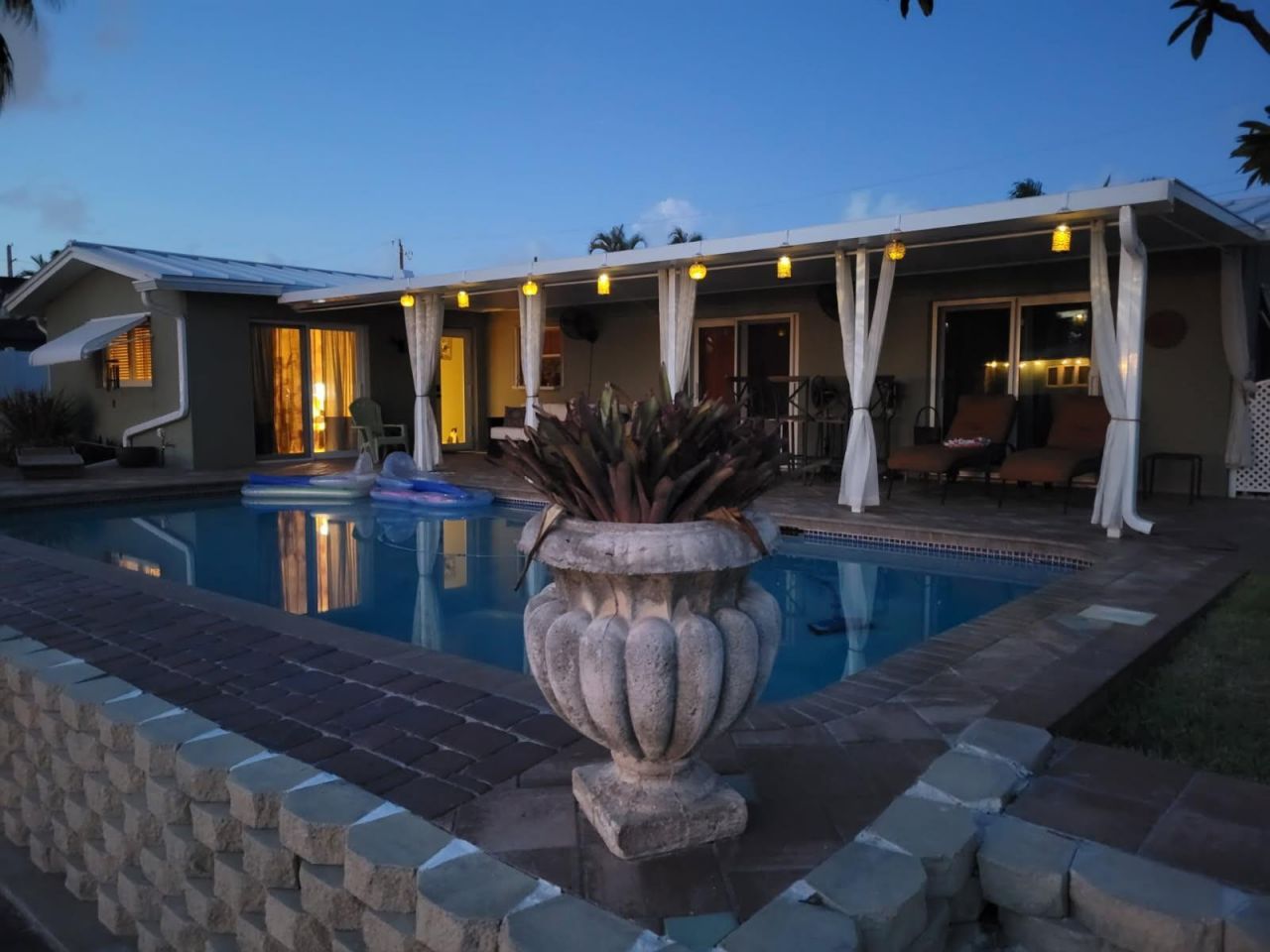 1611 SW 3rd Avenue, Pompano Beach, FL 33060 Photo