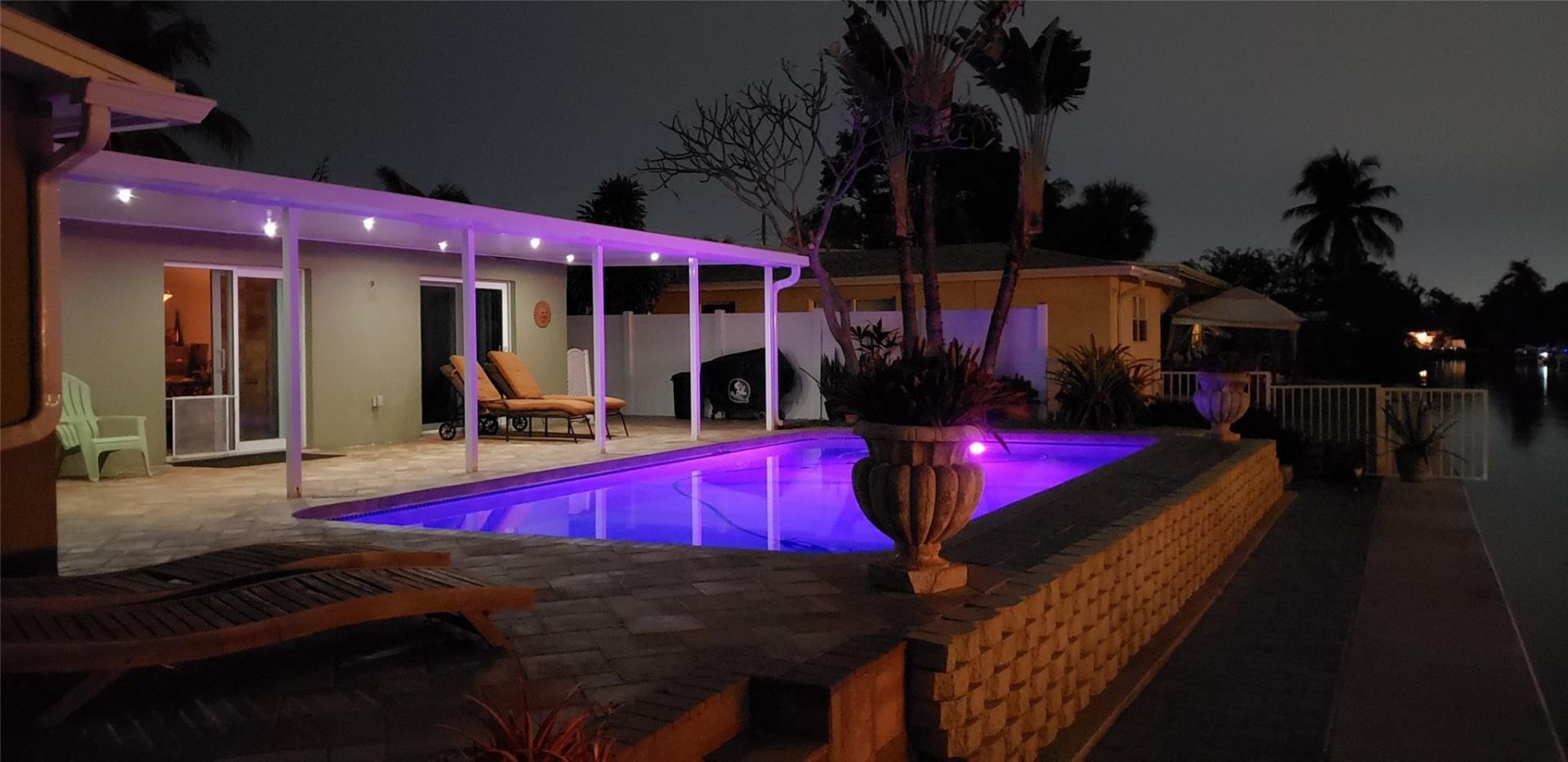 1611 SW 3rd Avenue, Pompano Beach, FL 33060 Photo