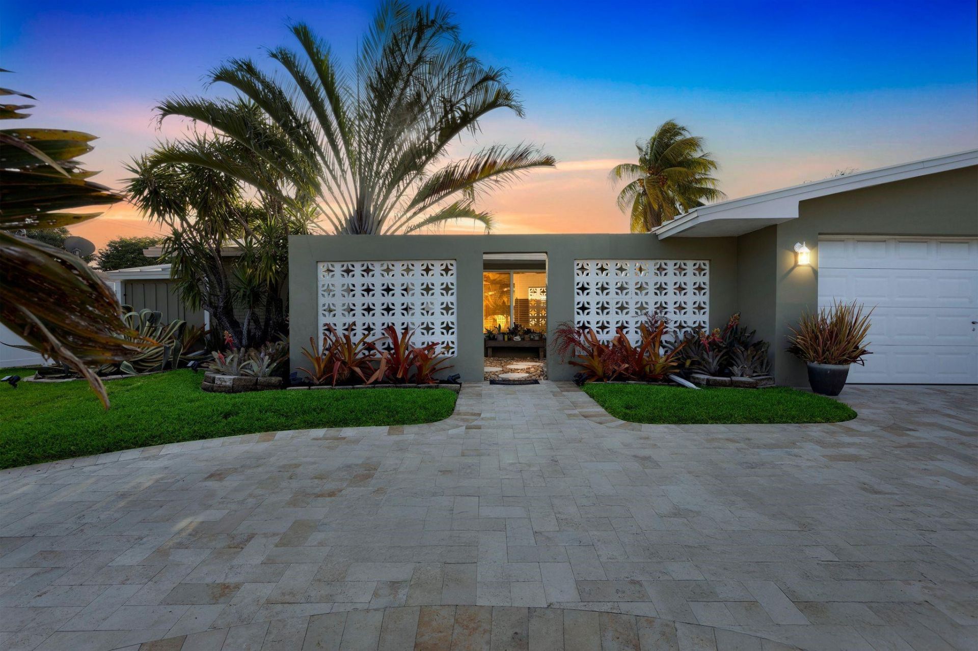 1611 SW 3rd Avenue, Pompano Beach, FL 33060 Photo