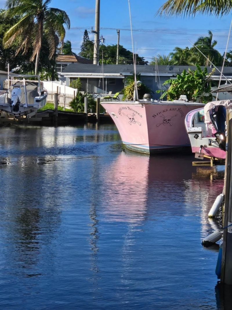 1611 SW 3rd Avenue, Pompano Beach, FL 33060 Photo