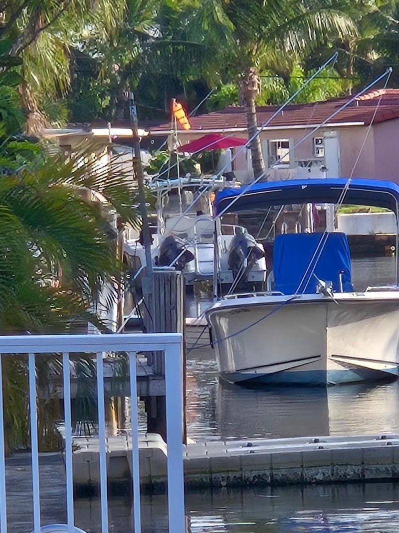 1611 SW 3rd Avenue, Pompano Beach, FL 33060 Photo