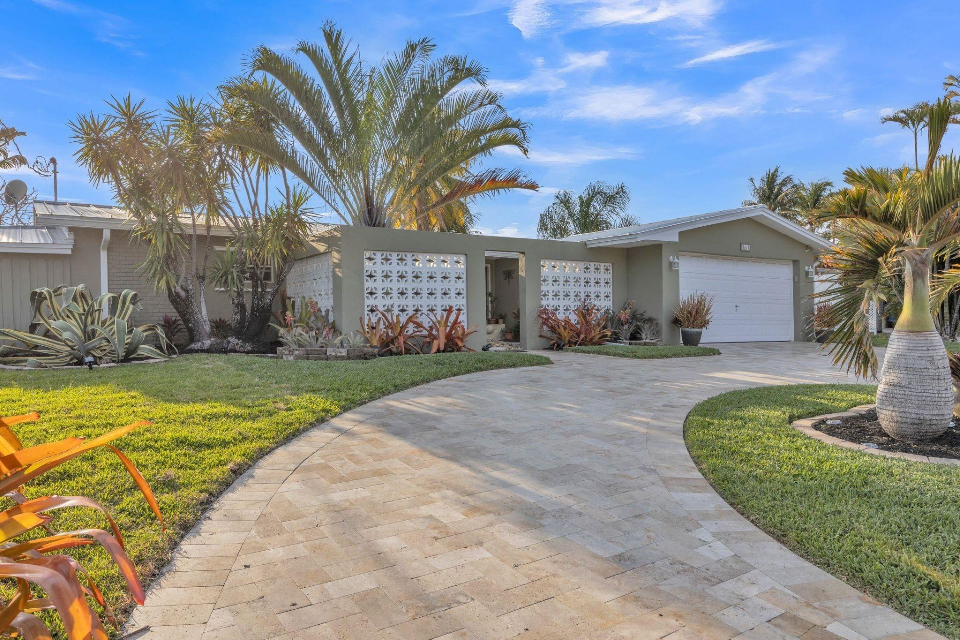 1611 SW 3rd Avenue, Pompano Beach, FL 33060 Photo