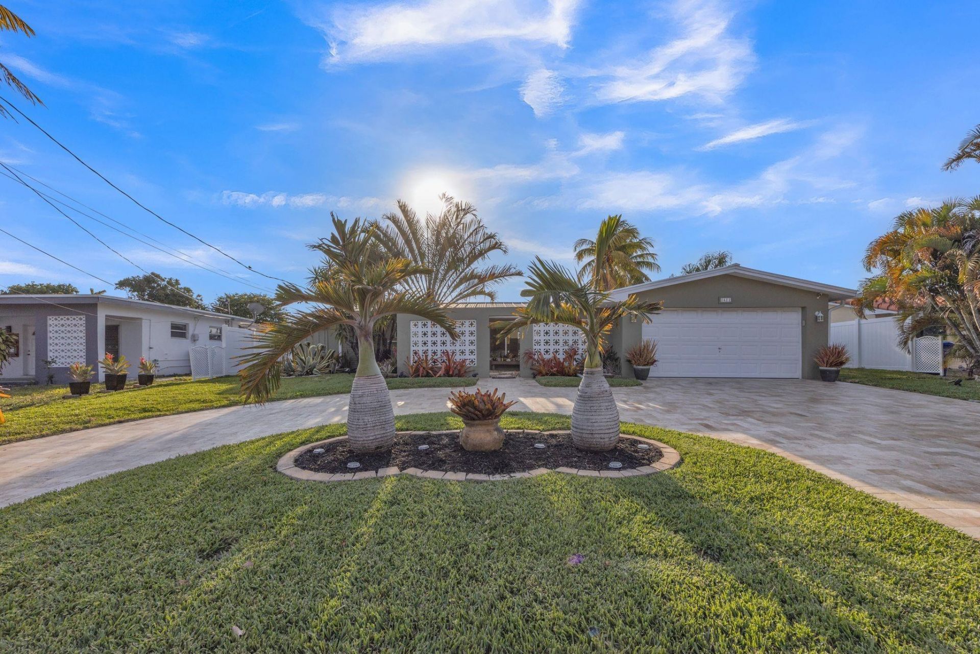 1611 SW 3rd Avenue, Pompano Beach, FL 33060 Photo