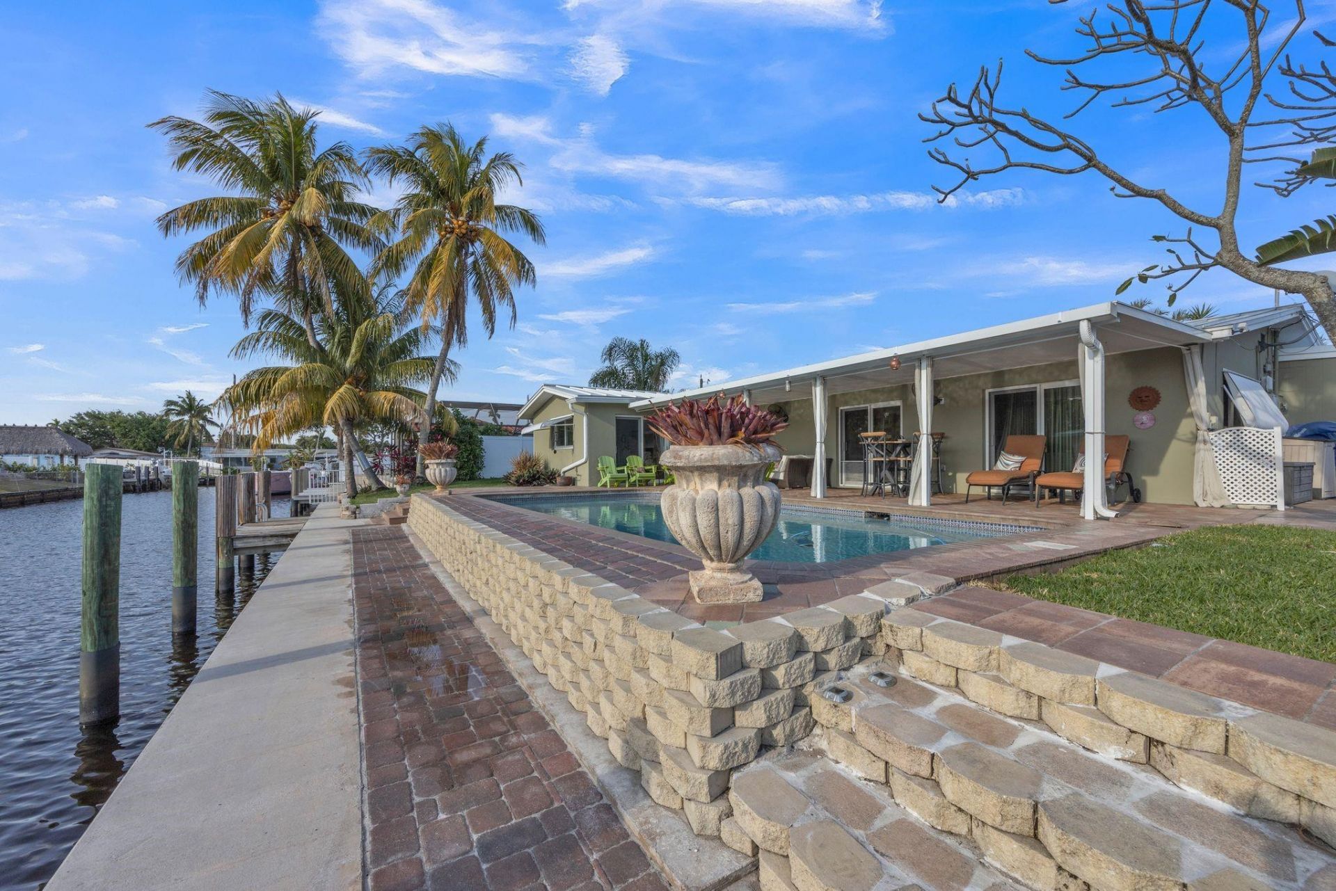 1611 SW 3rd Avenue, Pompano Beach, FL 33060 Photo