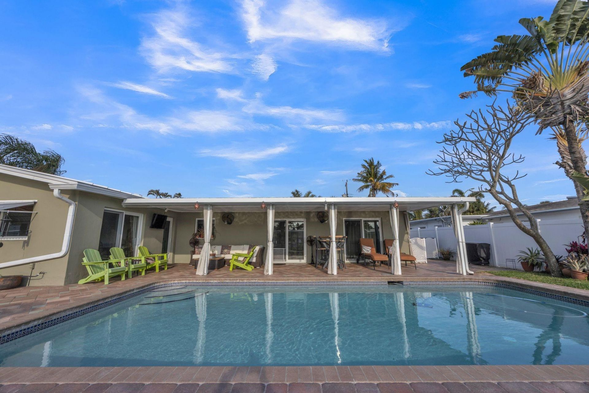 1611 SW 3rd Avenue, Pompano Beach, FL 33060 Photo