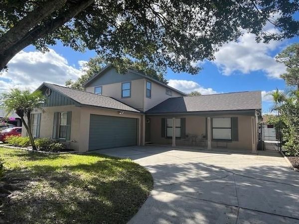 3312 HEARTWOOD AVENUE, WINTER PARK, FL 32792