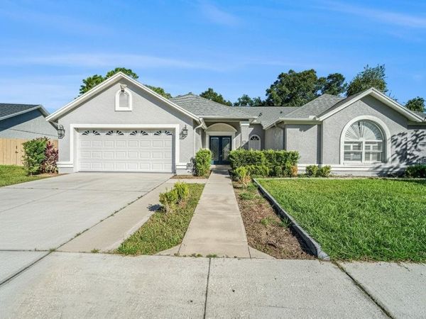 2210 LAKE BAY WAY, BRANDON, FL 33511