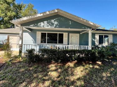 10966 SW 82ND TERRACE, OCALA, FL 34481