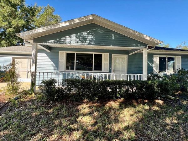 10966 SW 82ND TERRACE, OCALA, FL 34481