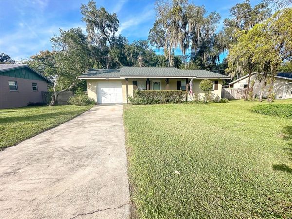3717 NE 5TH STREET, OCALA, FL 34470
