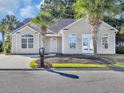 1501 Brighton Ln., Longs, SC 29568