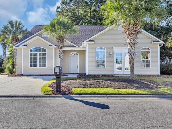 1501 Brighton Ln., Longs, SC 29568