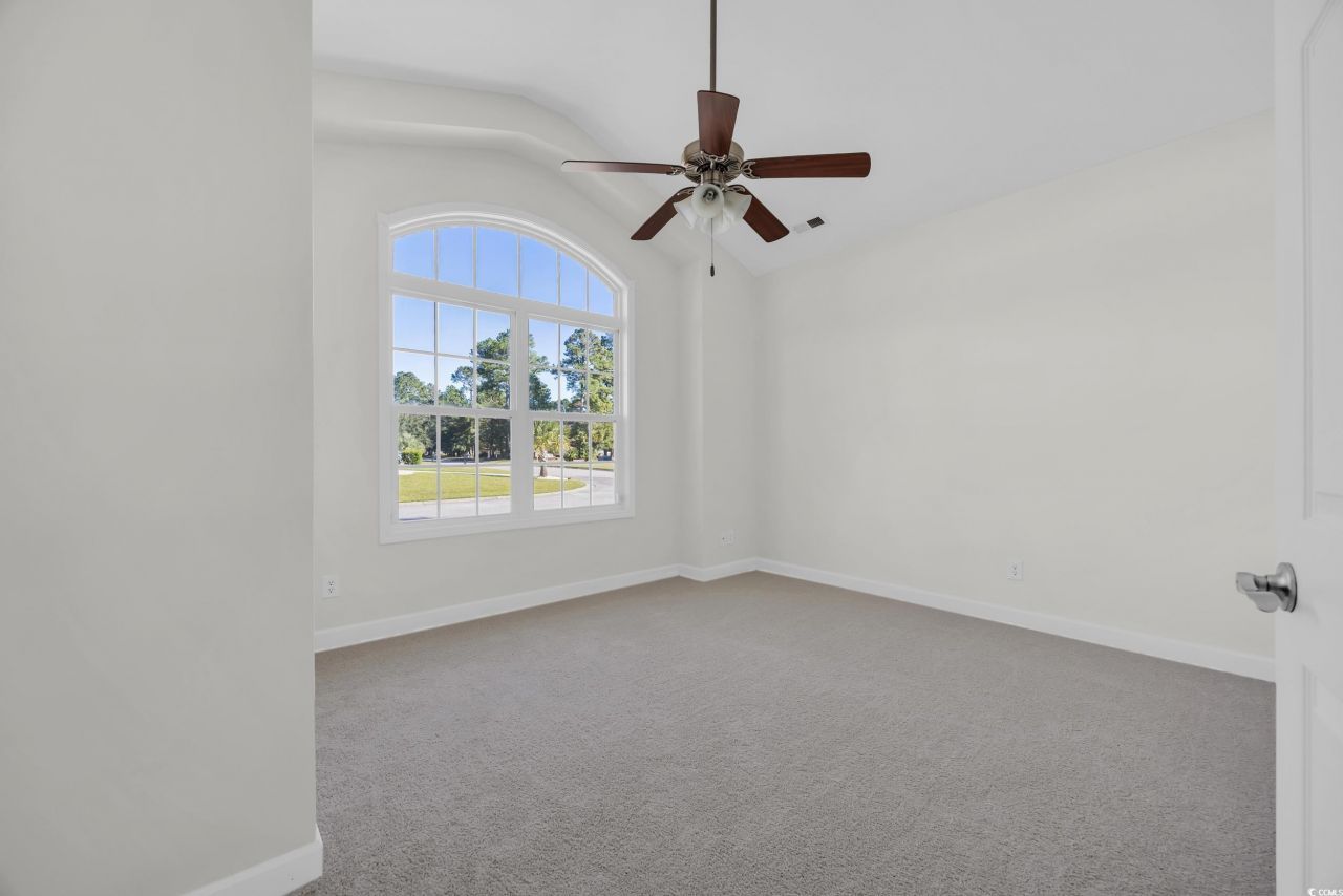 1501 Brighton Ln. Photo 16