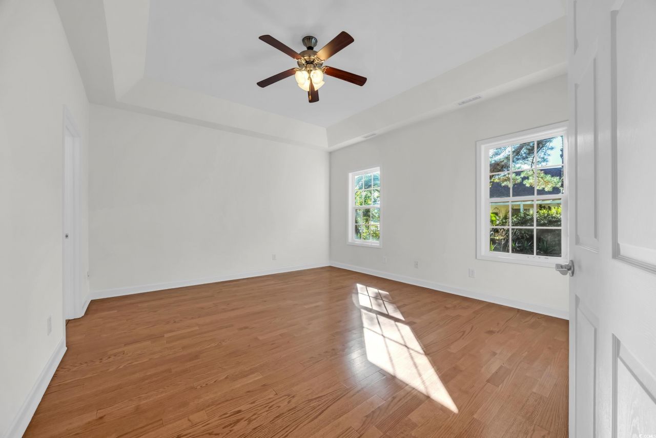 1501 Brighton Ln. Photo 18