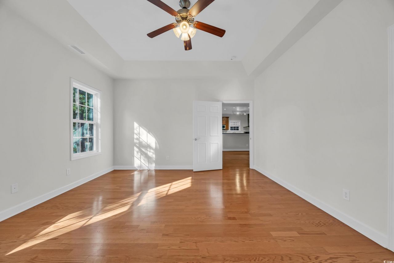 1501 Brighton Ln. Photo 19