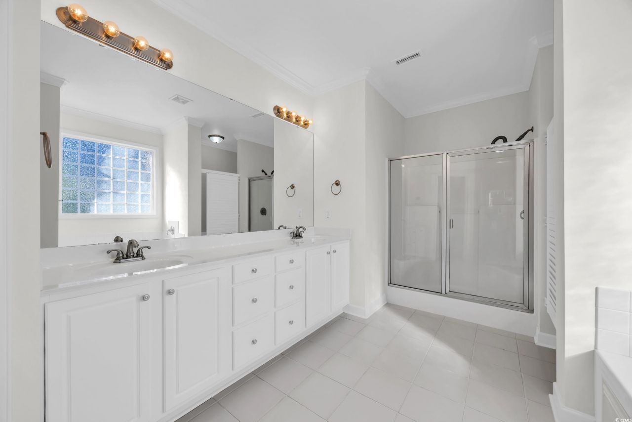 1501 Brighton Ln. Photo 21