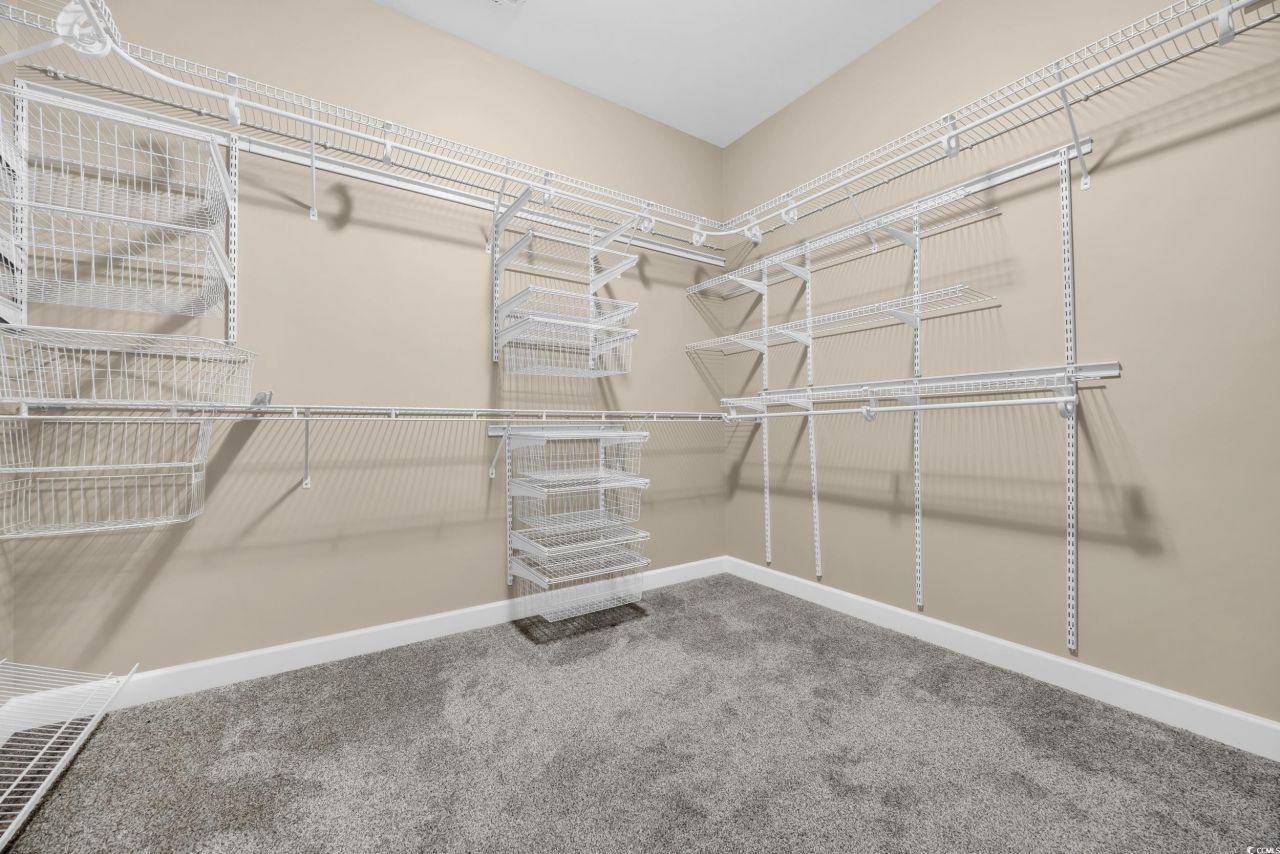 1501 Brighton Ln. Photo 22