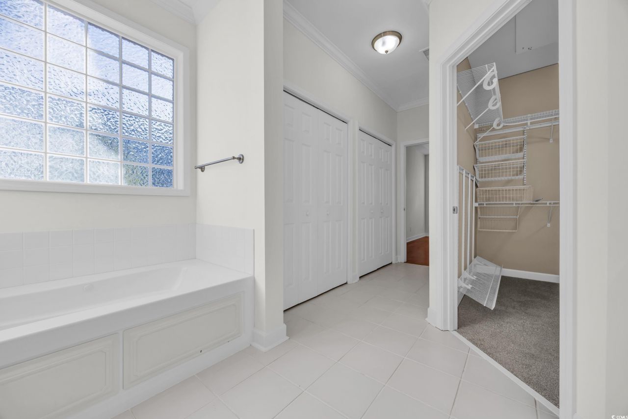 1501 Brighton Ln. Photo 23