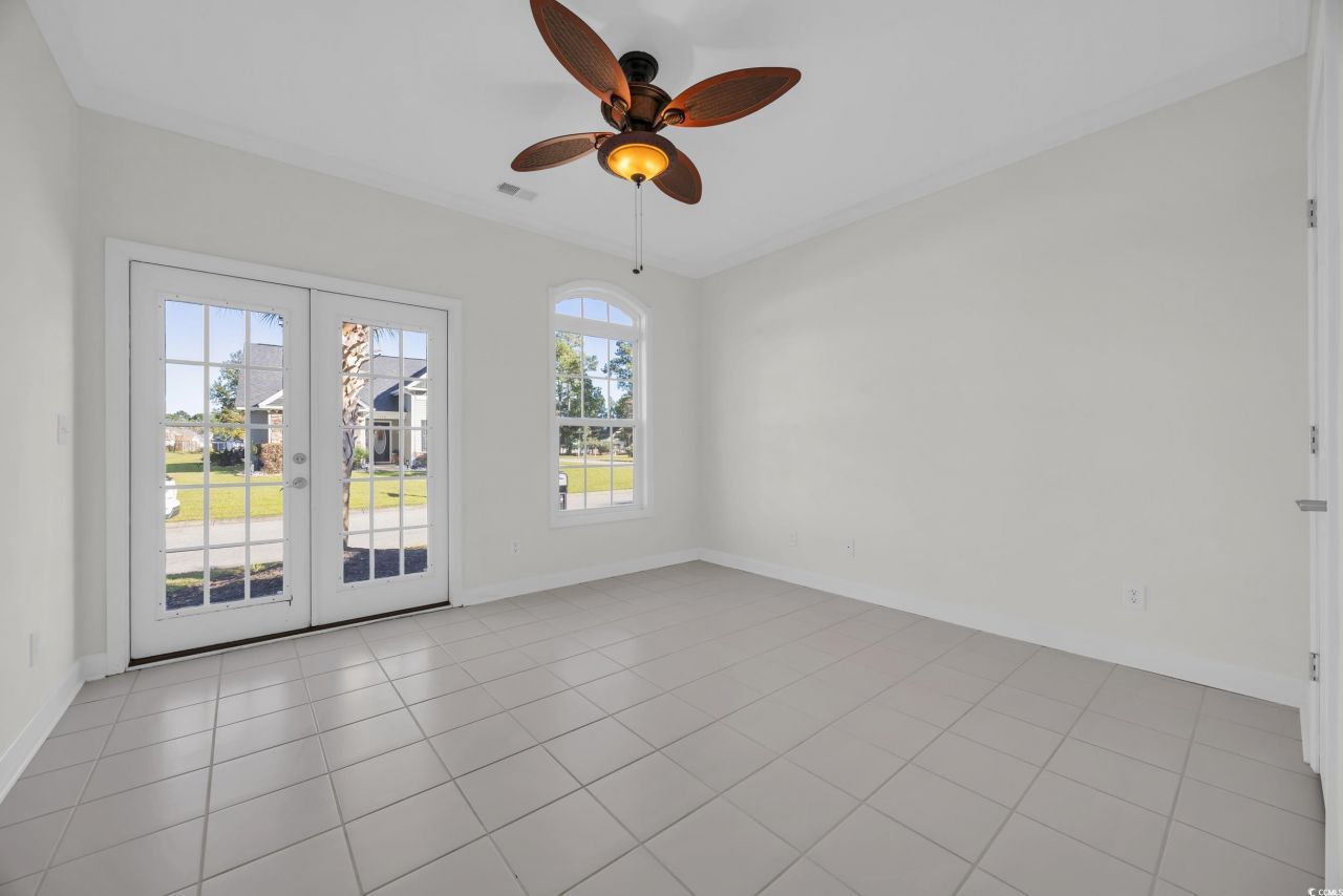 1501 Brighton Ln. Photo 25