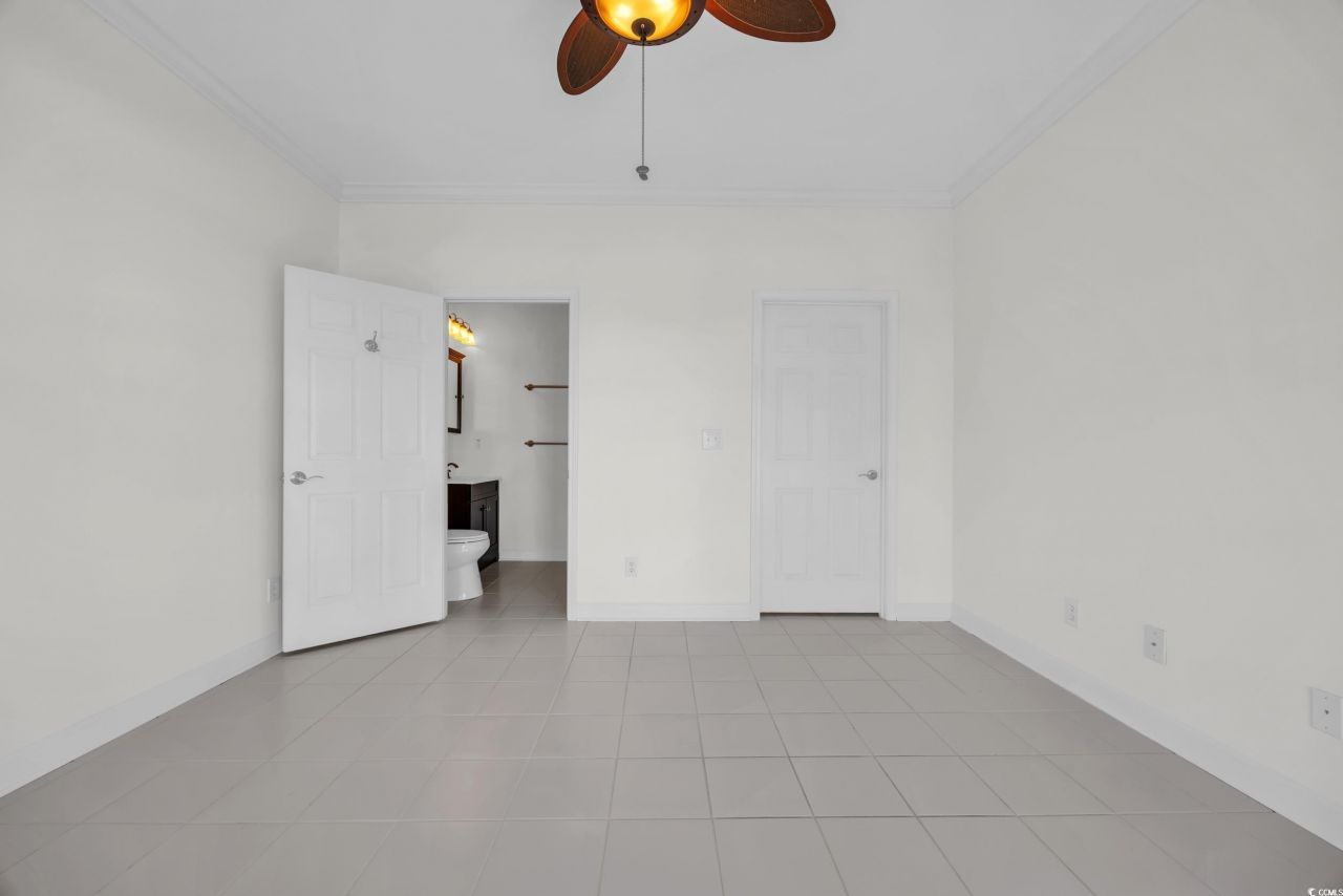 1501 Brighton Ln. Photo 26