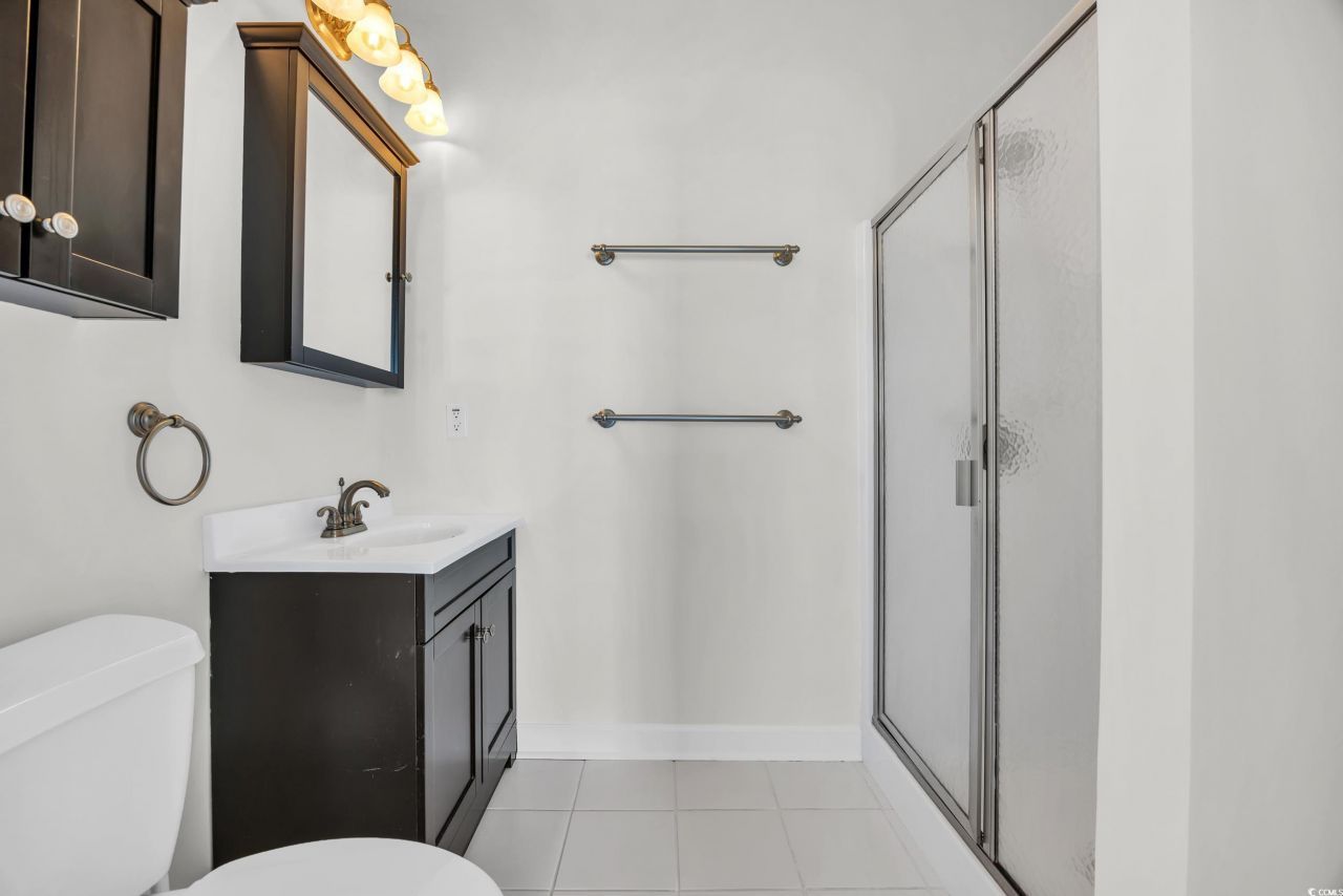 1501 Brighton Ln. Photo 27