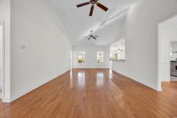 1501 Brighton Ln. photo 4