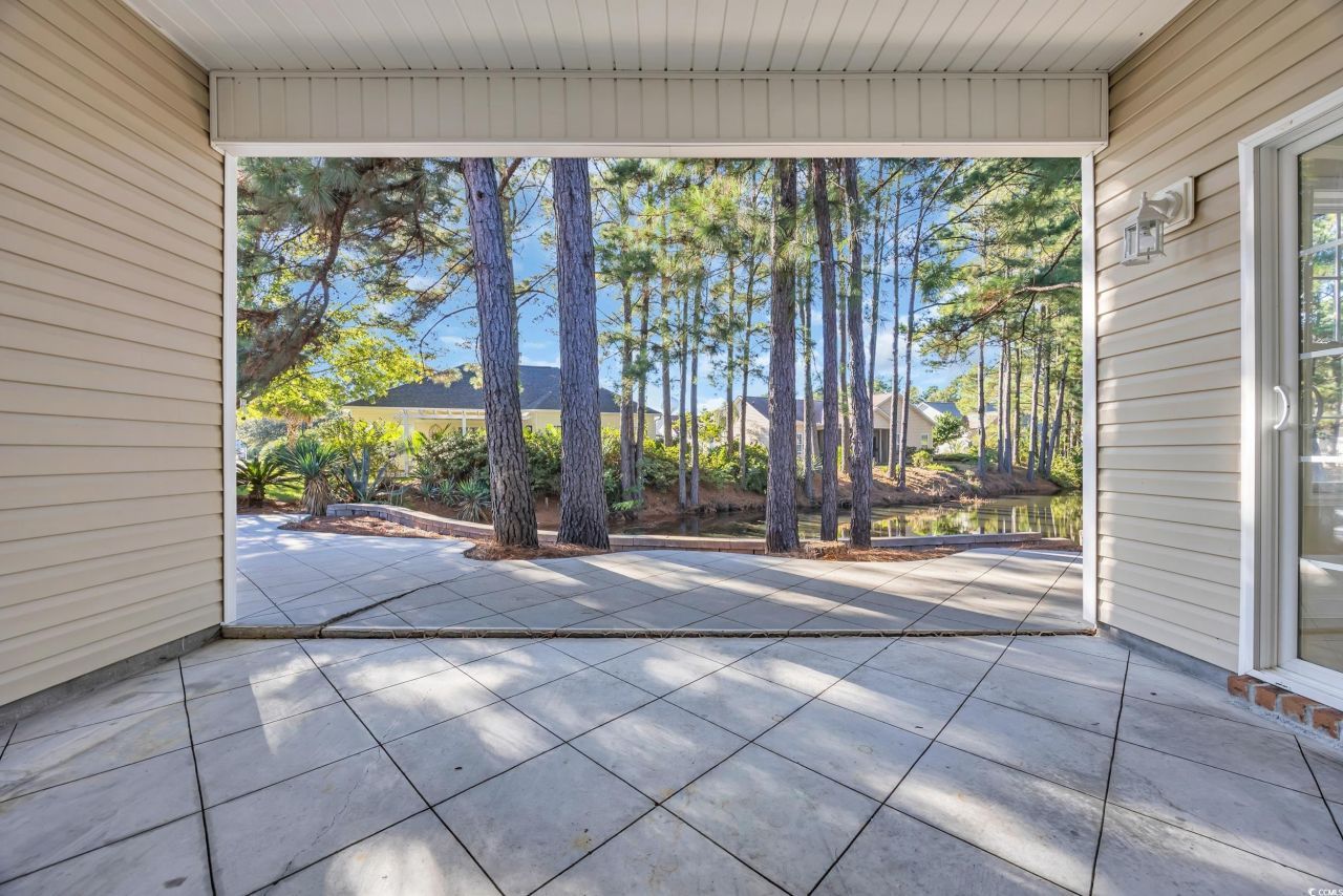 1501 Brighton Ln. Photo 30