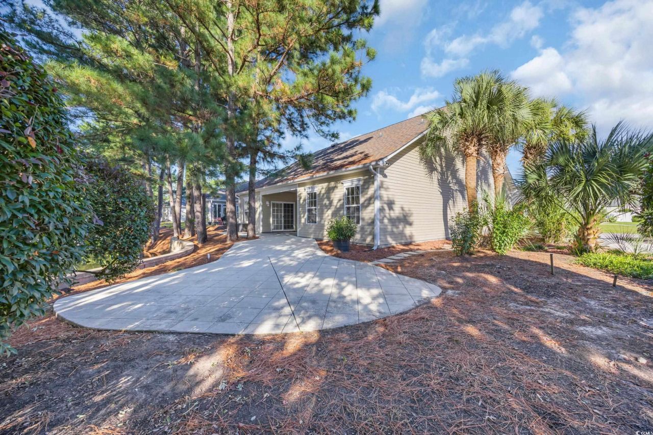 1501 Brighton Ln. Photo 31