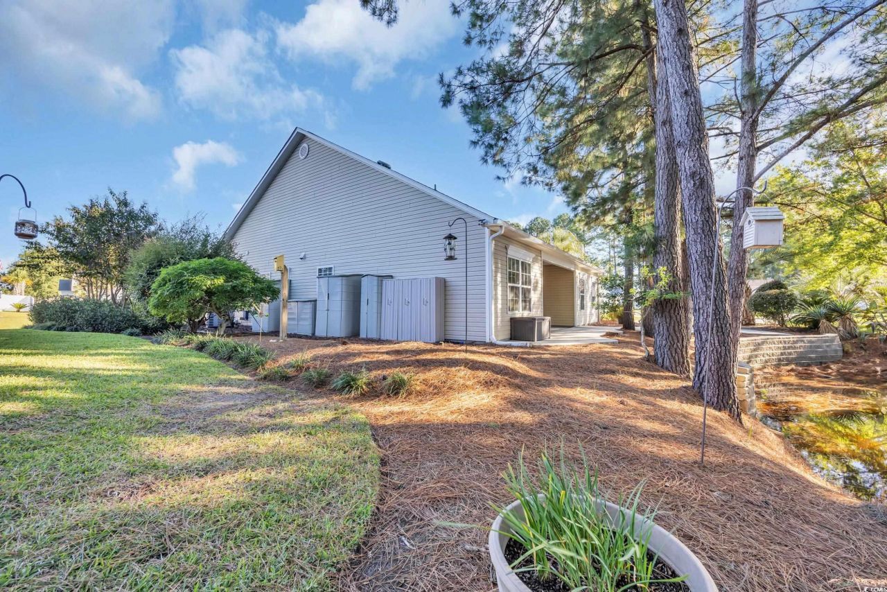 1501 Brighton Ln. Photo 33