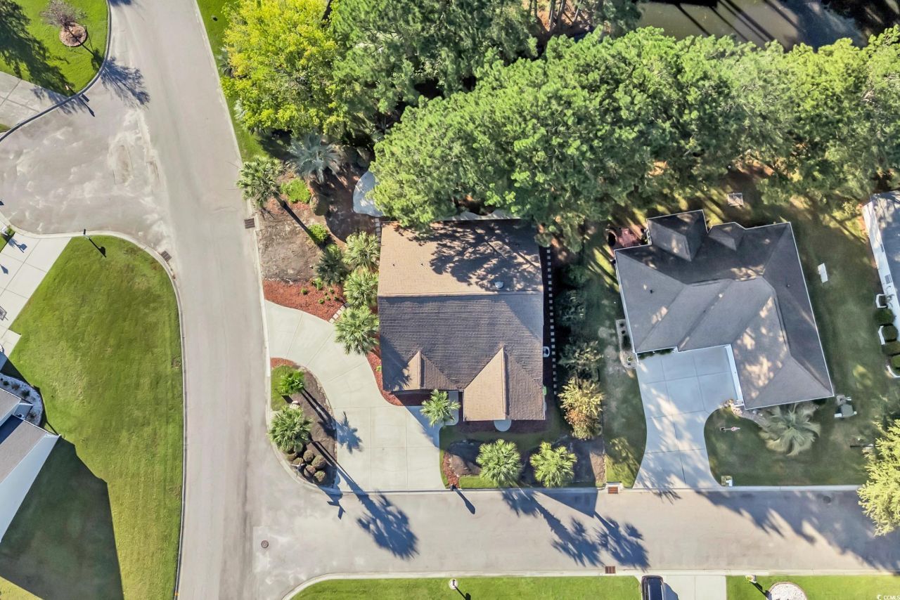 1501 Brighton Ln. Photo 34