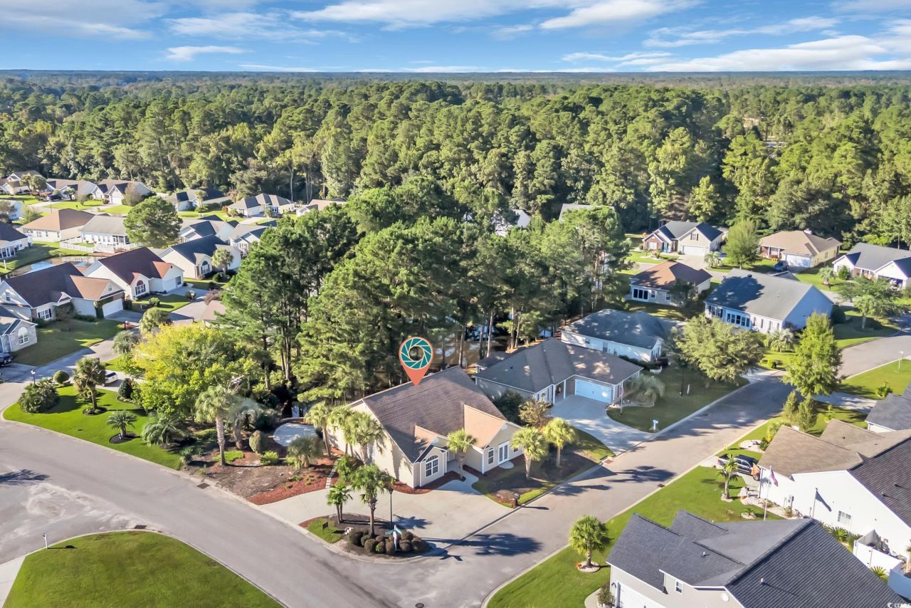 1501 Brighton Ln. Photo 35