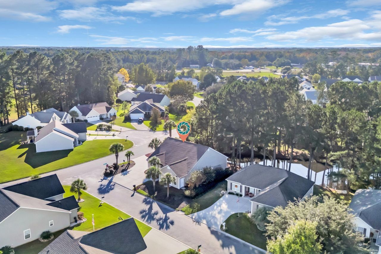 1501 Brighton Ln. Photo 36