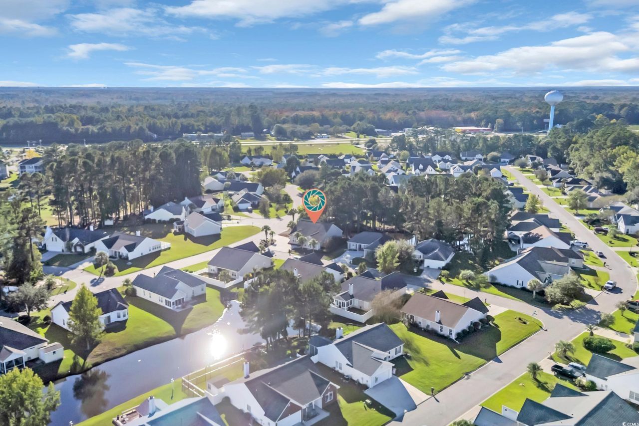 1501 Brighton Ln. Photo 37