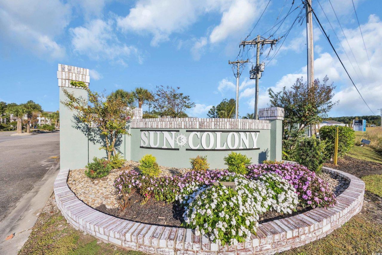 1501 Brighton Ln. Photo 38