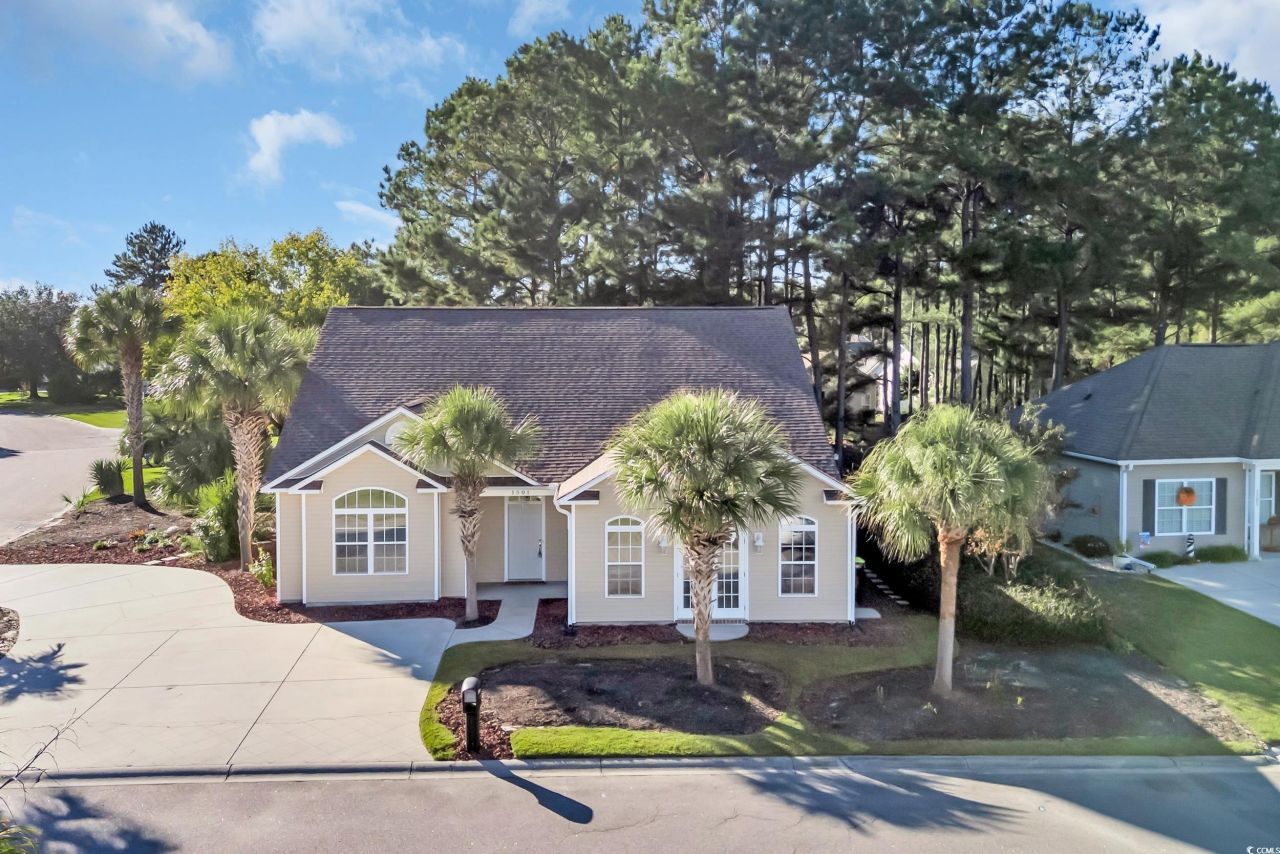 1501 Brighton Ln. Photo 4