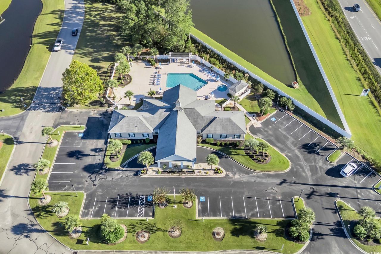 1501 Brighton Ln. Photo 40