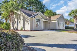 1501 Brighton Ln. photo 4