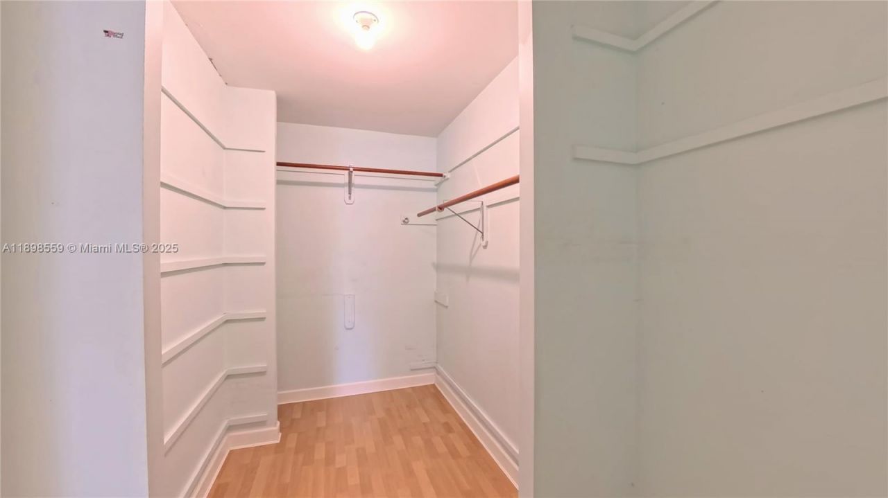 4135 NW 88th Ave, Unit 103, Coral Springs, FL 33065 Photo