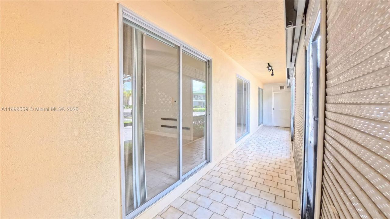 4135 NW 88th Ave, Unit 103, Coral Springs, FL 33065 Photo