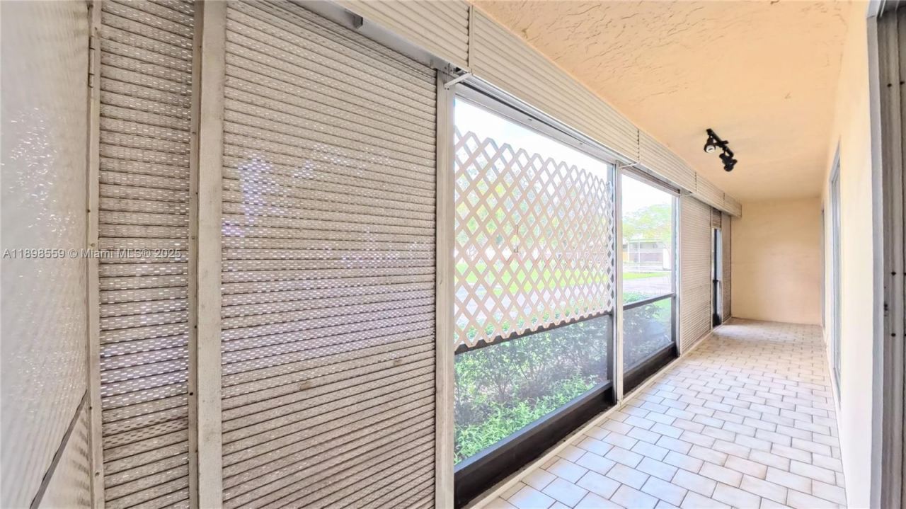 4135 NW 88th Ave, Unit 103, Coral Springs, FL 33065 Photo