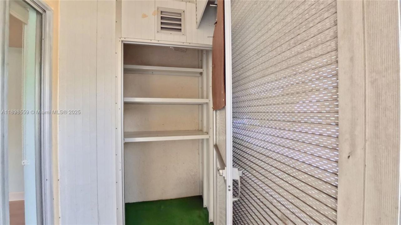 4135 NW 88th Ave, Unit 103, Coral Springs, FL 33065 Photo