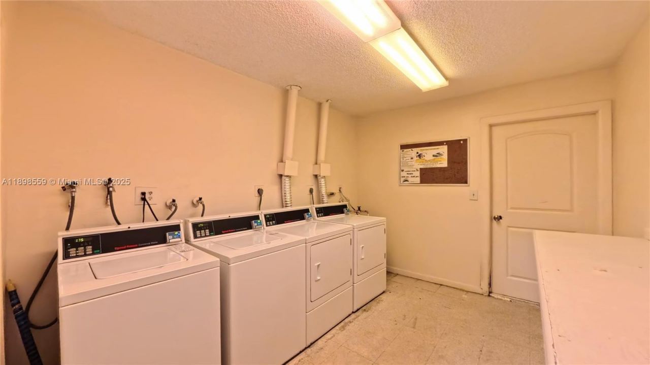4135 NW 88th Ave, Unit 103, Coral Springs, FL 33065 Photo