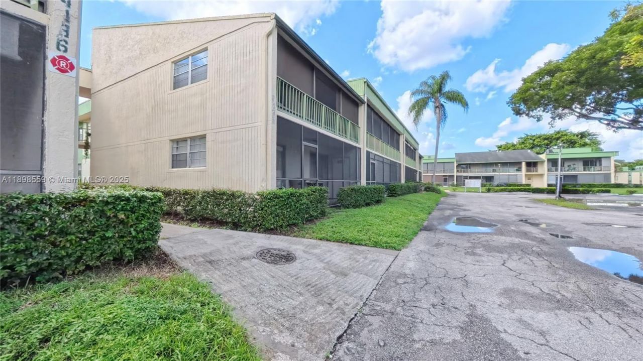 4135 NW 88th Ave, Unit 103, Coral Springs, FL 33065 Photo