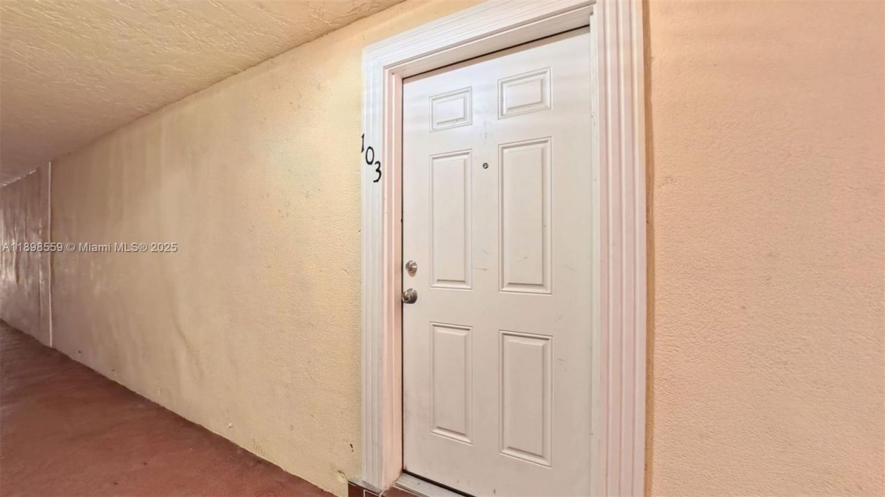 4135 NW 88th Ave, Unit 103, Coral Springs, FL 33065 Photo