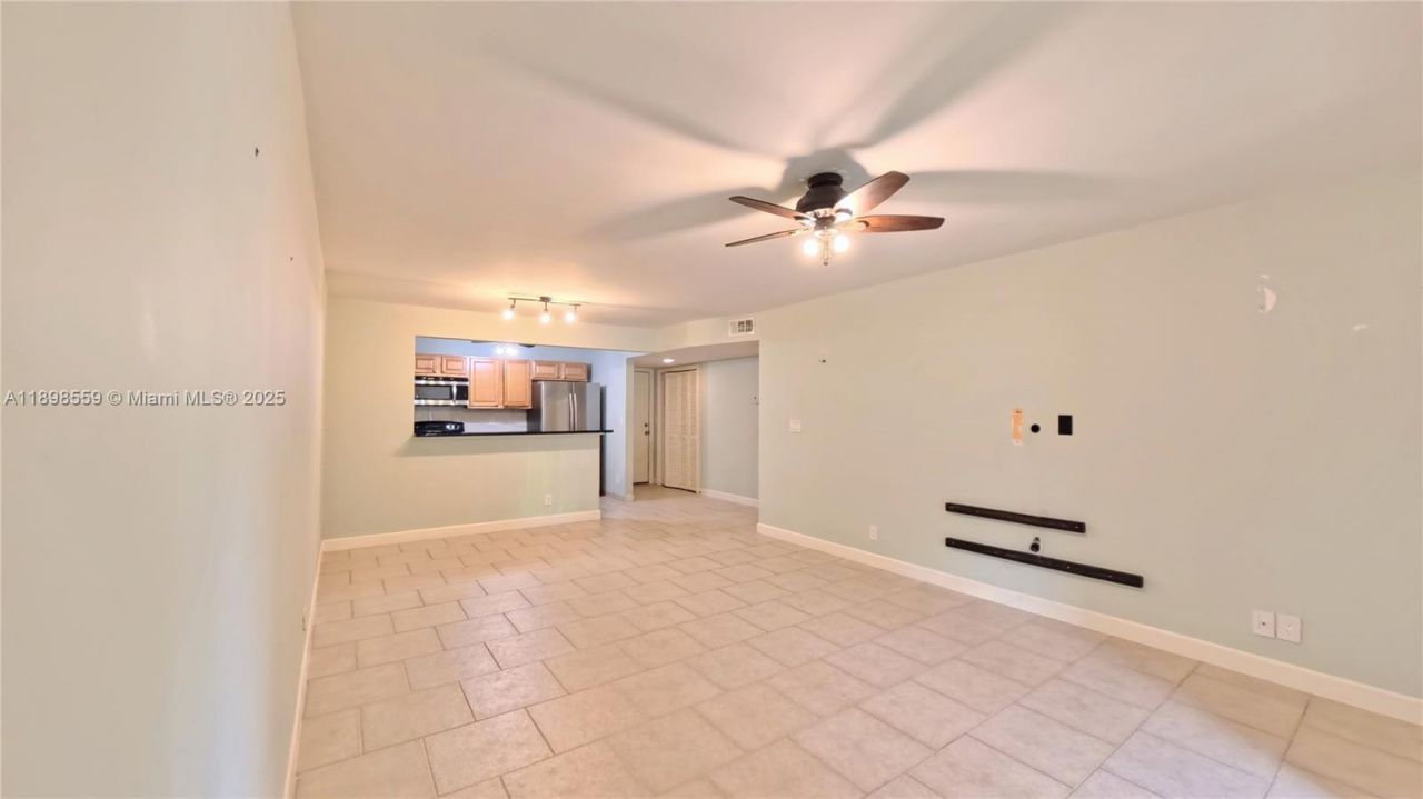 4135 NW 88th Ave, Unit 103, Coral Springs, FL 33065 Photo