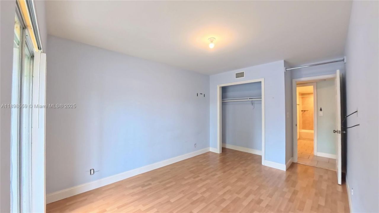 4135 NW 88th Ave, Unit 103, Coral Springs, FL 33065 Photo