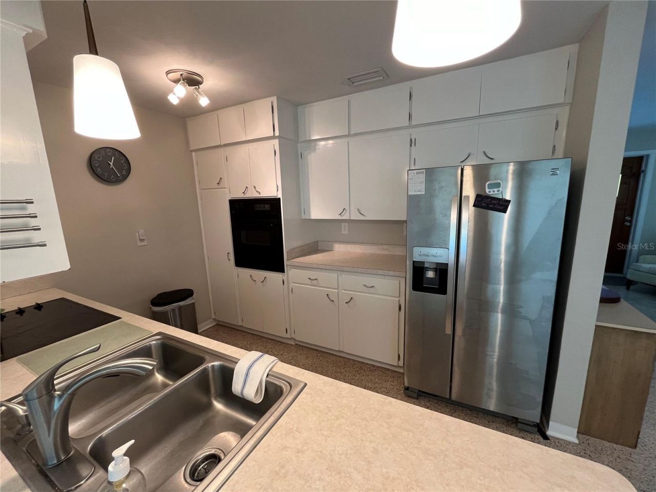 371 Granada Street, New Smyrna Beach, FL 32169 Photo