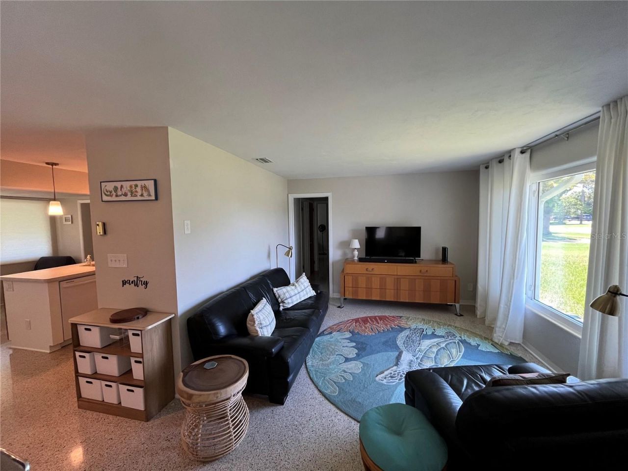 371 Granada Street, New Smyrna Beach, FL 32169 Photo