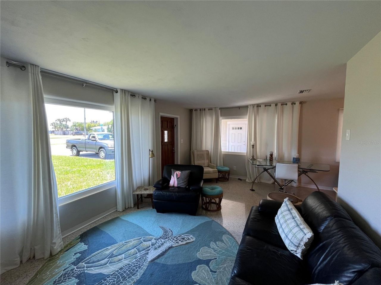 371 Granada Street, New Smyrna Beach, FL 32169 Photo