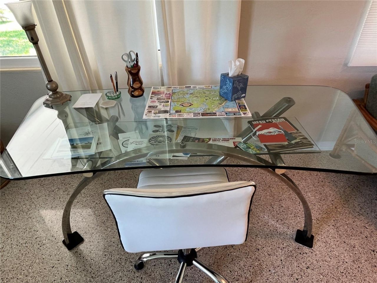 371 Granada Street, New Smyrna Beach, FL 32169 Photo